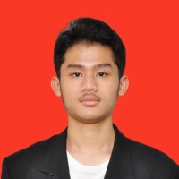 Marcell David