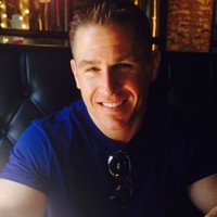 Jason Cioch