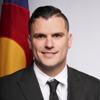 Trevor Cogan, Mba (Hrm, Finance), Shrm-Cp, Cplr