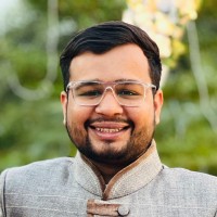 Ujas Patel