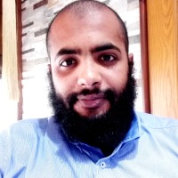 Omar Sahel