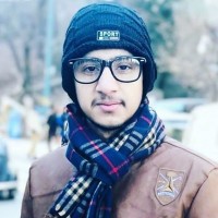 Messam Ali