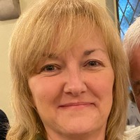 Kathie Bendle