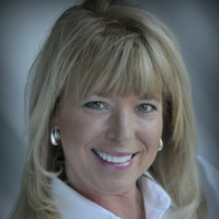 Tina Lein