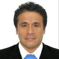Waldir Paz Sevillano