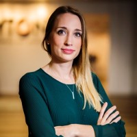 Aina Figueras Llavador