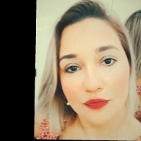 Iris Leite