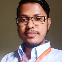 Md Abdul Bathen
