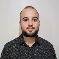 Clauber Junior Oliveira Da Silva