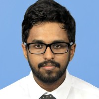 Sudil Abeyagunasekera