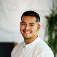 Edgar Tellez Soto