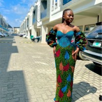 Opeyemi Lawrence