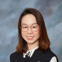 Natalie Tsang