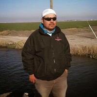 Guillermo Bazan