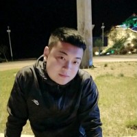 刘天笑