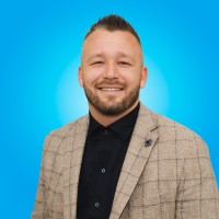 Danny van de Polder