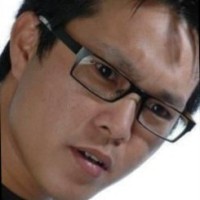 Tommy Tran