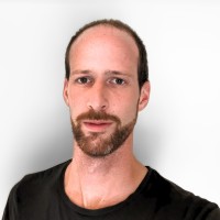 Loïc Marin