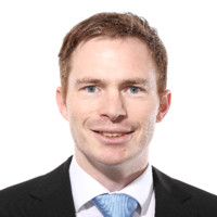 Jürg Hofer
