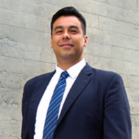 Manuel Suárez