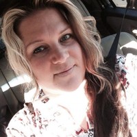 Christi Bryant, Mha