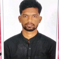 Vithin Shetty