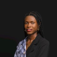 Nebolisa Rita Lekpoa