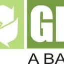GREEN PALLET BR GREEN PALLET