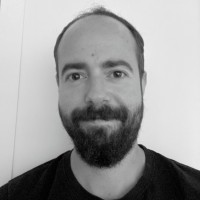 Javier Peña Bilbao