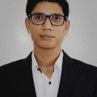 Sapan Sagar