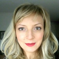 ivana devic