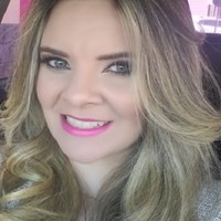 Simone Cristina Mussio