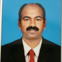 Thanivelraja G