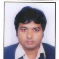 Nadeem Khan