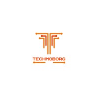 Team TechnoBorg