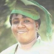 Olatunbosun Nihinlola