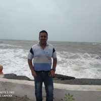 Ravindra Tandon
