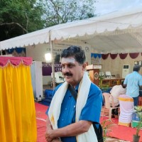 sridhar ganesh