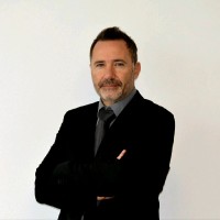 Konstantinos Efthimiou