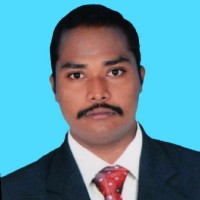 Ram Kumar