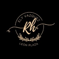 Recursos Humanos León