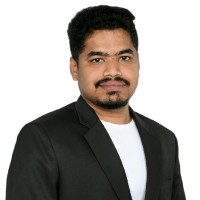 Elango Nagarajan