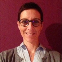 Claire Landolt