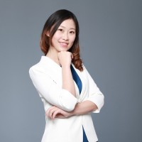 Yi Tsen Lin
