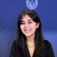 Jimena López