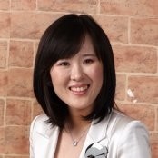 Ji Young Baek