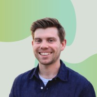 Matthew Conner