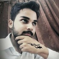 Shimanshu Sharma