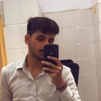 Ashwani Harjai