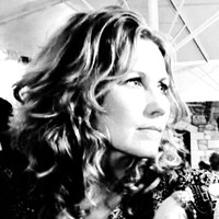 Irmgard Dahlkamp